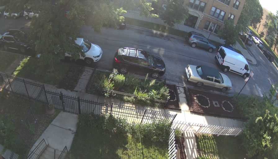Reolink Camera One_00_Reolink Home Hub One_20260611074140.jpg